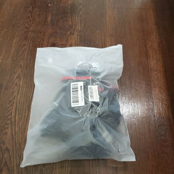 Petilleur Dog Jacket For Medium Sized Dogs With Harness - Picture 4 of 8